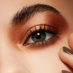 Mac Cosmetics Silmämeikit<MAC Frost Eye Shadow luomiväri 1,5 g