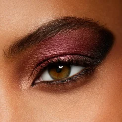 Mac Cosmetics Silmämeikit<MAC Frost Eye Shadow luomiväri 1,5 g