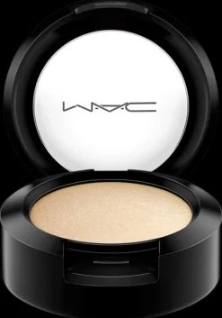 Mac Cosmetics Silmämeikit<MAC Frost Eye Shadow luomiväri 1,5 g