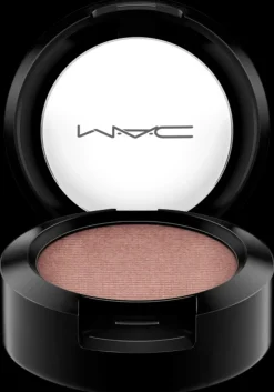 Mac Cosmetics Silmämeikit<MAC Frost Eye Shadow luomiväri 1,5 g