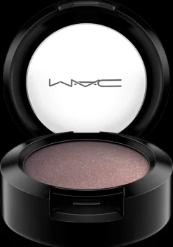 Mac Cosmetics Silmämeikit<MAC Frost Eye Shadow luomiväri 1,5 g