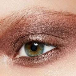 Mac Cosmetics Silmämeikit<MAC Frost Eye Shadow luomiväri 1,5 g