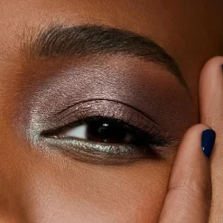 Mac Cosmetics Silmämeikit<MAC Frost Eye Shadow luomiväri 1,5 g