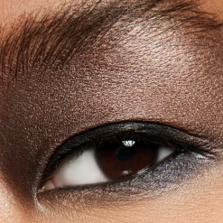 Mac Cosmetics Silmämeikit<MAC Frost Eye Shadow luomiväri 1,5 g