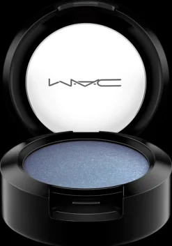 Mac Cosmetics Silmämeikit<MAC Frost Eye Shadow luomiväri 1,5 g