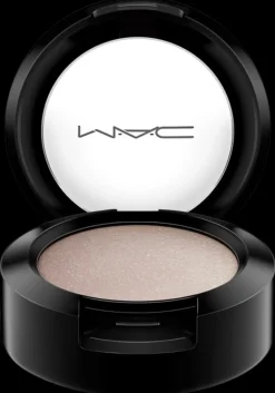 Mac Cosmetics Silmämeikit<MAC Frost Eye Shadow luomiväri 1,5 g