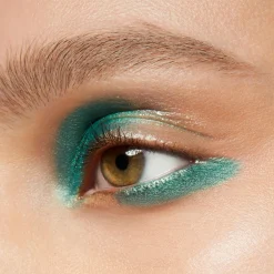 Mac Cosmetics Silmämeikit<MAC Frost Eye Shadow luomiväri 1,5 g