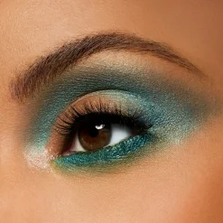 Mac Cosmetics Silmämeikit<MAC Frost Eye Shadow luomiväri 1,5 g