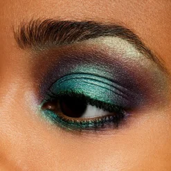 Mac Cosmetics Silmämeikit<MAC Frost Eye Shadow luomiväri 1,5 g