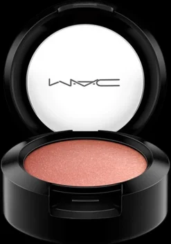 Mac Cosmetics Silmämeikit<MAC Frost Eye Shadow luomiväri 1,5 g