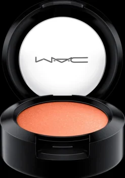Mac Cosmetics Silmämeikit<MAC Frost Eye Shadow luomiväri 1,5 g