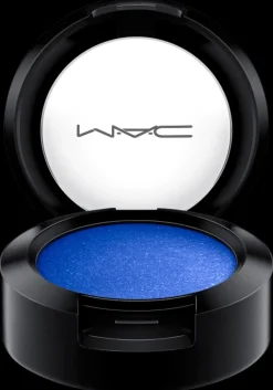 Mac Cosmetics Silmämeikit<MAC Frost Eye Shadow luomiväri 1,5 g