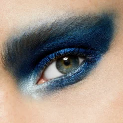 Mac Cosmetics Silmämeikit<MAC Frost Eye Shadow luomiväri 1,5 g