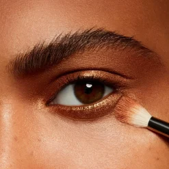 Mac Cosmetics Silmämeikit<MAC Frost Eye Shadow luomiväri 1,5 g
