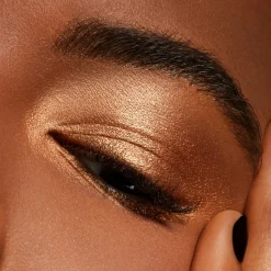 Mac Cosmetics Silmämeikit<MAC Frost Eye Shadow luomiväri 1,5 g
