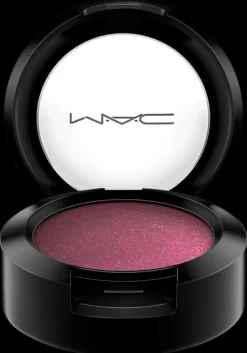Mac Cosmetics Silmämeikit<MAC Frost Eye Shadow luomiväri 1,5 g