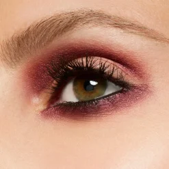 Mac Cosmetics Silmämeikit<MAC Frost Eye Shadow luomiväri 1,5 g