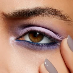 Mac Cosmetics Silmämeikit<MAC Frost Eye Shadow Pro Palette luomivärinappi 1,5 g