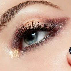 Mac Cosmetics Silmämeikit<MAC Frost Eye Shadow Pro Palette luomivärinappi 1,5 g