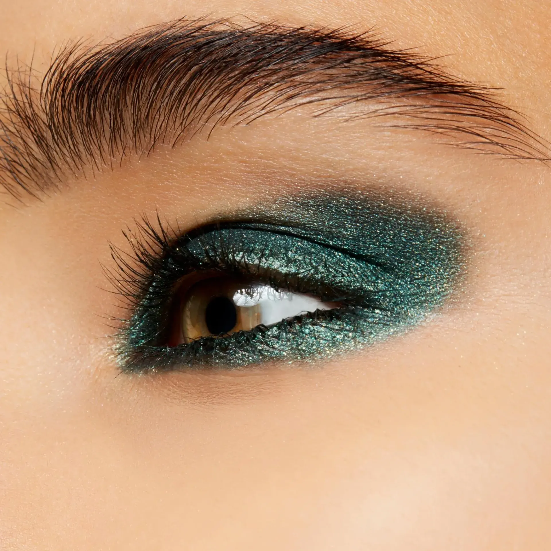 Mac Cosmetics Silmämeikit<MAC Frost Eye Shadow Pro Palette luomivärinappi 1,5 g