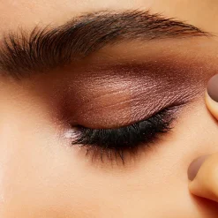 Mac Cosmetics Silmämeikit<MAC Frost Eye Shadow Pro Palette luomivärinappi 1,5 g