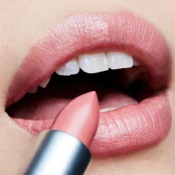 Mac Cosmetics Huulimeikit<MAC Frost Lipstick huulipuna 3g