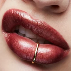 Mac Cosmetics Huulimeikit<MAC Frost Lipstick huulipuna 3g
