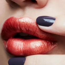 Mac Cosmetics Huulimeikit<MAC Frost Lipstick huulipuna 3g