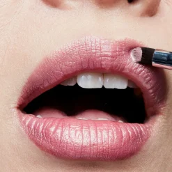 Mac Cosmetics Huulimeikit<MAC Frost Lipstick huulipuna 3g