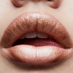 Mac Cosmetics Huulimeikit<MAC Frost Lipstick huulipuna 3g