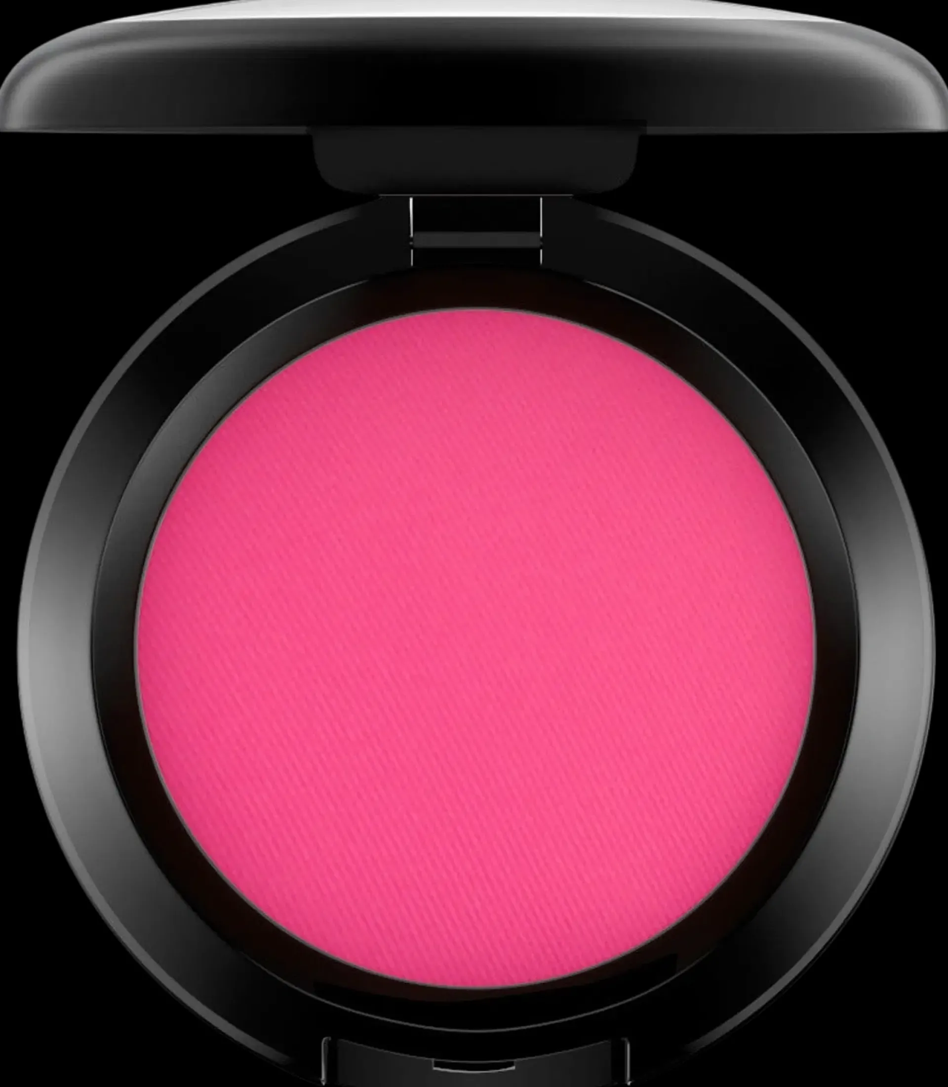Mac Cosmetics Kasvomeikit<MAC Frost Powder Blush poskipuna 6 g Full fuchsia