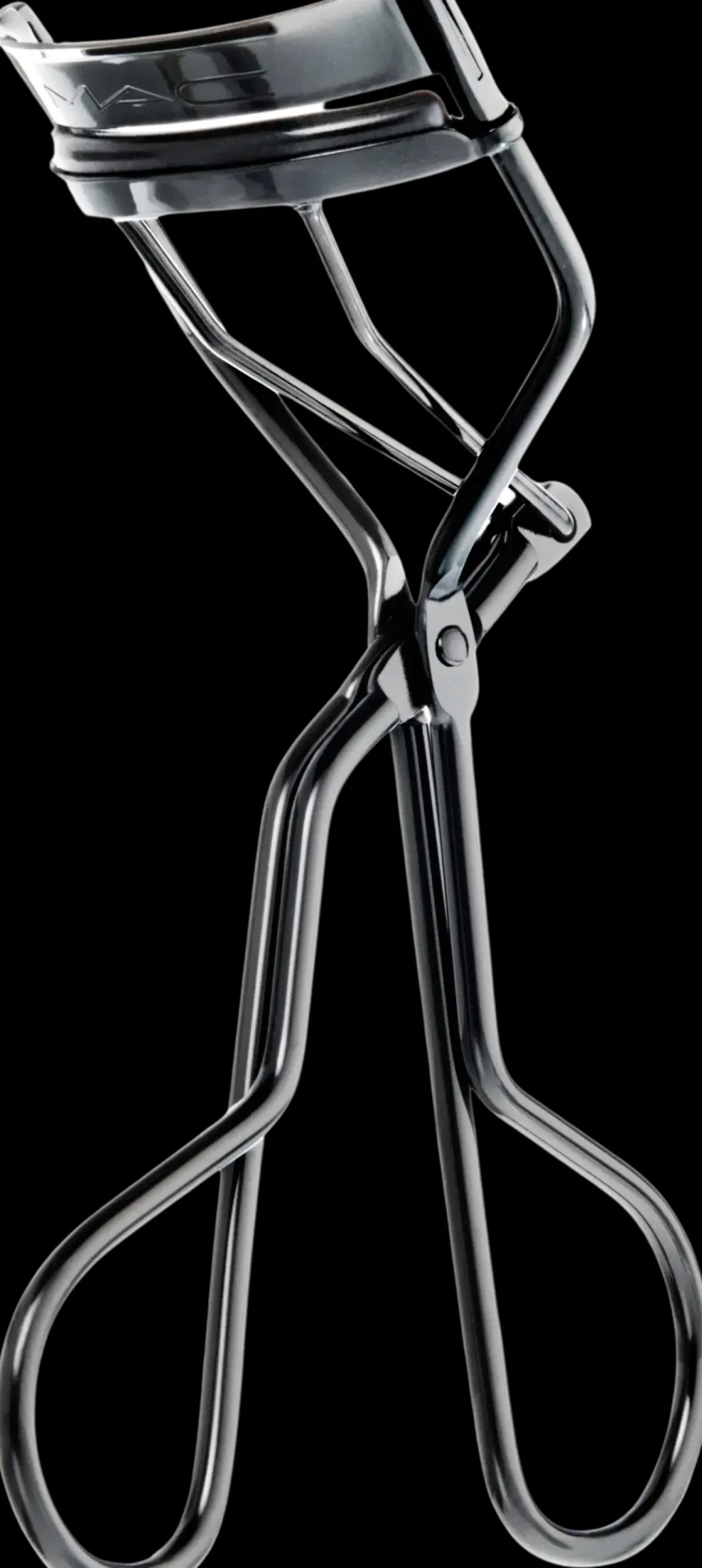 Mac Cosmetics Meikkisiveltimet Ja -Välineet<MAC Full Lash Curler ripsentaivutin