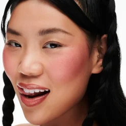 Mac Cosmetics Kasvomeikit<MAC Glow Play Blush poskipuna 7,3g