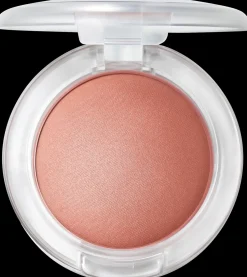 Mac Cosmetics Kasvomeikit<MAC Glow Play Blush poskipuna 7,3g