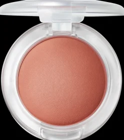 Mac Cosmetics Kasvomeikit<MAC Glow Play Blush poskipuna 7,3g