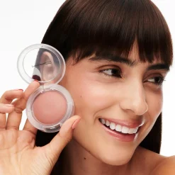 Mac Cosmetics Kasvomeikit<MAC Glow Play Blush poskipuna 7,3g