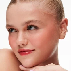 Mac Cosmetics Kasvomeikit<MAC Glow Play Blush poskipuna 7,3g