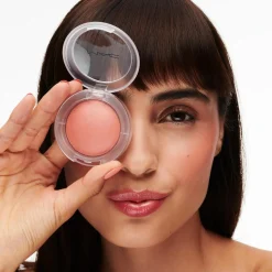 Mac Cosmetics Kasvomeikit<MAC Glow Play Blush poskipuna 7,3g