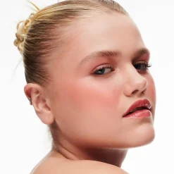 Mac Cosmetics Kasvomeikit<MAC Glow Play Blush poskipuna 7,3g