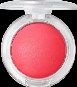 Mac Cosmetics Kasvomeikit<MAC Glow Play Blush poskipuna 7,3g