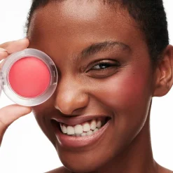 Mac Cosmetics Kasvomeikit<MAC Glow Play Blush poskipuna 7,3g