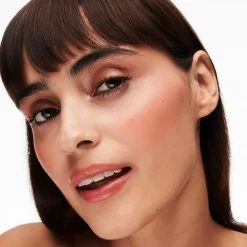 Mac Cosmetics Kasvomeikit<MAC Glow Play Blush poskipuna 7,3g