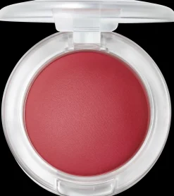 Mac Cosmetics Kasvomeikit<MAC Glow Play Blush poskipuna 7,3g