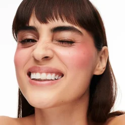 Mac Cosmetics Kasvomeikit<MAC Glow Play Blush poskipuna 7,3g