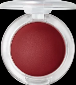Mac Cosmetics Kasvomeikit<MAC Glow Play Blush poskipuna 7,3g