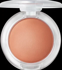 Mac Cosmetics Kasvomeikit<MAC Glow Play Blush poskipuna 7,3g
