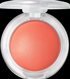 Mac Cosmetics Kasvomeikit<MAC Glow Play Blush poskipuna 7,3g