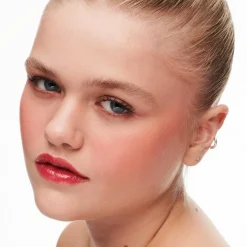 Mac Cosmetics Kasvomeikit<MAC Glow Play Blush poskipuna 7,3g