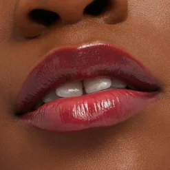 Mac Cosmetics Huulimeikit<MAC Glow Play Tendertalk Lip Balm huulivoide 3,14 g