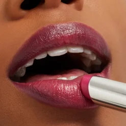 Mac Cosmetics Huulimeikit<MAC Glow Play Tendertalk Lip Balm huulivoide 3,14 g